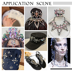 Ahademaker&nbsp;FIND-GA0005-72D