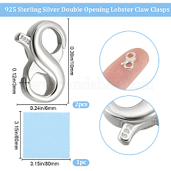 2 шт. STER-BBC0007-76P-01