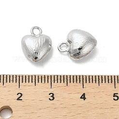 Латунные подвески KK-P260-13A-P