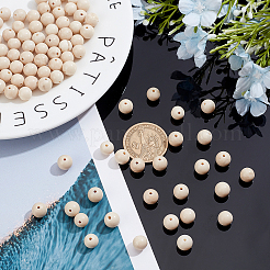 Природных ископаемых нитей бисера&nbsp;G-AR0003-84