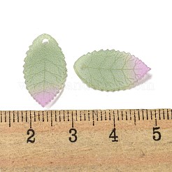 Термоусадочные пластиковые подвески&nbsp;SACR-M007-03C