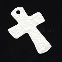 Забитые крест подвески сплава&nbsp;LS-X-PALLOY-D270-MS