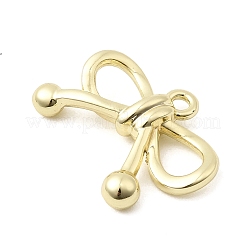 Подвески из сплава &nbsp;FIND-K028-03G