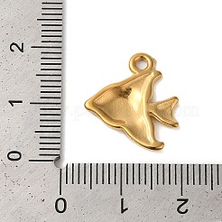 Ионное покрытие (ip) подвески из нержавеющей стали 304&nbsp;STAS-N103-31G