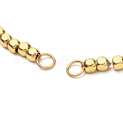 Браслет материалы AJEW-JB01078-02