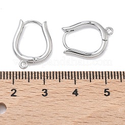 Латунные обручи&nbsp;XGR0157P-87P