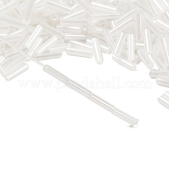 Стеклярус&nbsp;X-TSDB6MM141T