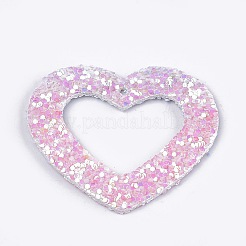 Кожаные подвески pu&nbsp;FIND-S299-29B