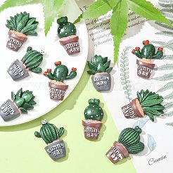 30 шт.&nbsp;CRES-CJ0001-55