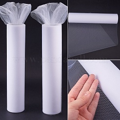 Деко сетчатые ленты OCOR-BC0010-01