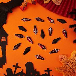 30 шт.&nbsp;ENAM-SZ0002-71