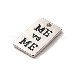 Подвески из эмали и сплава&nbsp;FIND-A038-32P