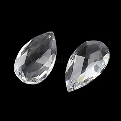 Glas-Anhänger&nbsp;GLAA-I062-01A