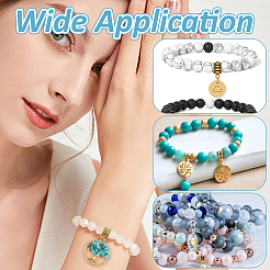 180 шт. FIND-GO0003-90