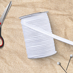 Отделка губ из полиэстера SRIB-WH20020-017C