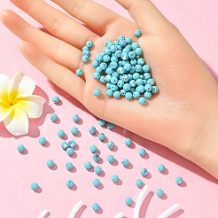 Хрустальные бусины preciosa® X-PRC-BB5-63030-200