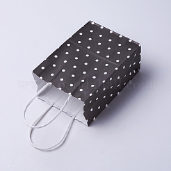 Sacchi di carta kraft&nbsp;CARB-E002-M-R02