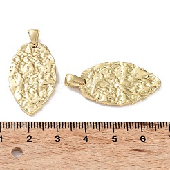 Подвески из нержавеющей стали 304 STAS-P329-10G