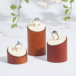 3 Stück&nbsp;RDIS-WH0006-32