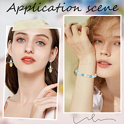 400 шт. RB-SP0001-06