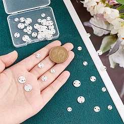 60 шт.&nbsp;KK-AR0003-29