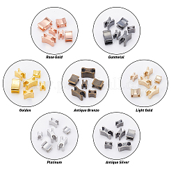 7 цвета 3 размера одежда аксессуары PALLOY-BC0001-06