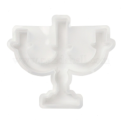 Силиконовые Молды&nbsp;LS-SIMO-M002-02A