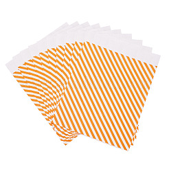 Bracelets jetables en papier&nbsp;BJEW-TAC0075-002A
