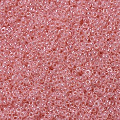 Perline rotonde miyuki rocailles&nbsp;SEED-G007-RR0535L