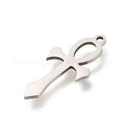 201 подвеска из нержавеющей стали&nbsp;STAS-R132-06P