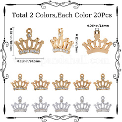 40 шт. FIND-SC0016-45