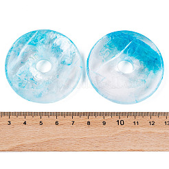 Подвески G-B083-01B-03