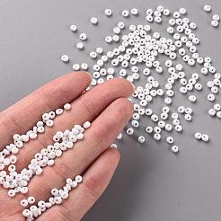 Тохо короткие бусины магатама&nbsp;SEED-TM03-41