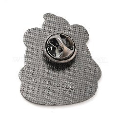 Panda-Emaille-Pins&nbsp;JEWB-K012-03A-EB