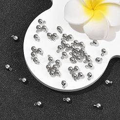 Латунные подвески&nbsp;XGRPCF641-199P