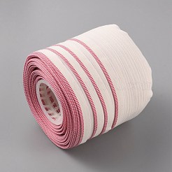 Плоские хлопковые повязки на голову&nbsp;OCOR-WH0067-51D