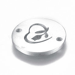 Соединительные элементы из нержавеющей стали 304&nbsp;STAS-L224-024P