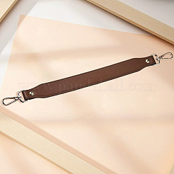 1 шт. ручки для сумки из искусственной кожи&nbsp;DIY-CL0001-02C