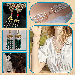 80 шт.&nbsp;FIND-PH0022-78AS