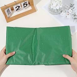 Ткань оксфорд&nbsp;DIY-WH20011-25E-05