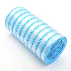 Тема нейлоновая проволока прозрачный рыбалка&nbsp;X-EC-L001-0.7mm-01