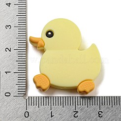 Силиконовые фокусные шарики&nbsp;LS-SIL-P008-A03