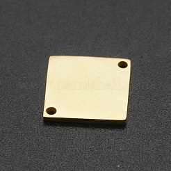 201 соединительные элементы из нержавеющей стали&nbsp;STAS-N090-LA155