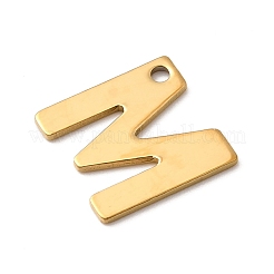 Подвески из нержавеющей стали 304 STAS-B093-12G-M