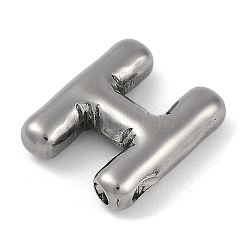 Подвески из нержавеющей стали 304 с защитой от потускнения STAS-K256-25H-P