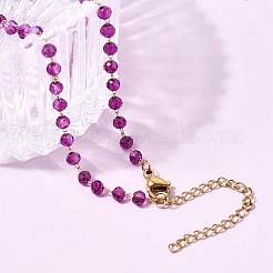 12 шт.&nbsp;NJEW-G195-01G