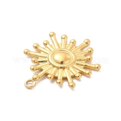 Ионное покрытие (ip) подвески из нержавеющей стали 304&nbsp;STAS-F282-18G