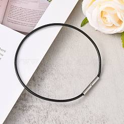 Байонетные застежки из нержавеющей стали 304 STAS-L134-06