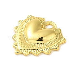 Подвески из нержавеющей стали 304&nbsp;X-STAS-Q322-26G-01