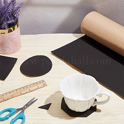 Rouleau de mousse adhésive&nbsp;AJEW-WH0348-125A